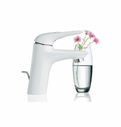 GROHE Eurostyle 33558LS3 смесител за умивалкник S-размер - Онлайн промоция