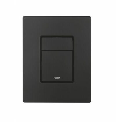 GROHE Skate Cosmopolitan 38732KF0 бутон за структура за вграждане