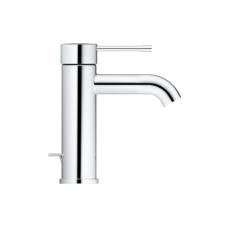 GROHE Essence New S смесител за умивалник - Онлайн промоция - Image 11