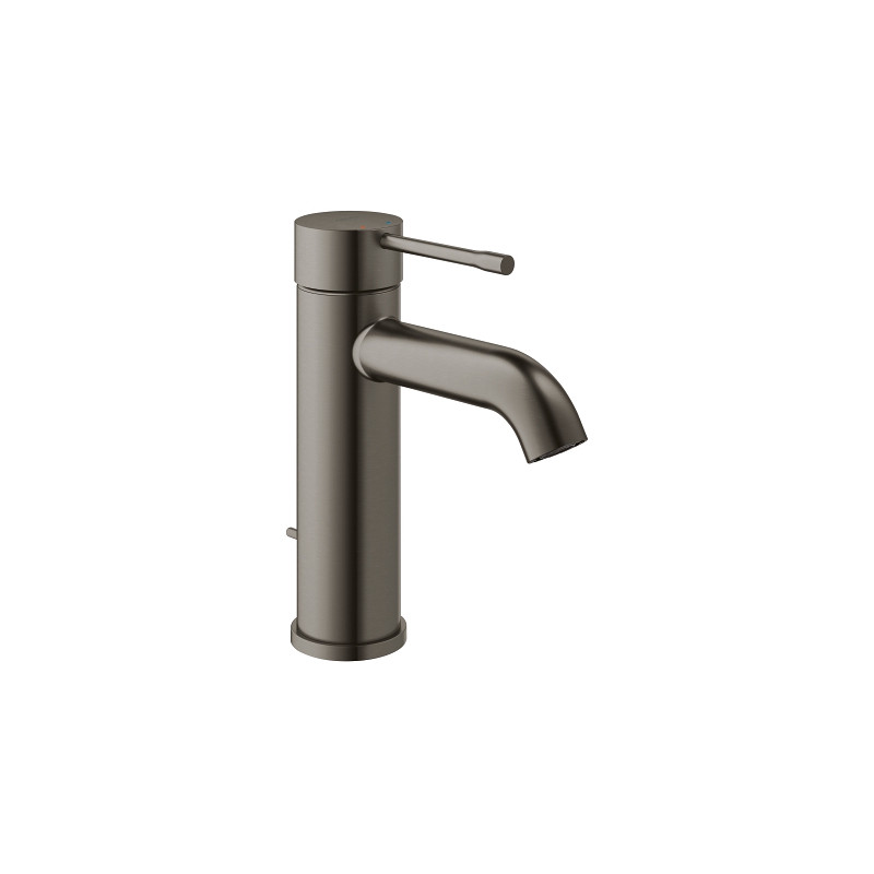 GROHE Essence New S смесител за умивалник - Онлайн промоция - Image 4