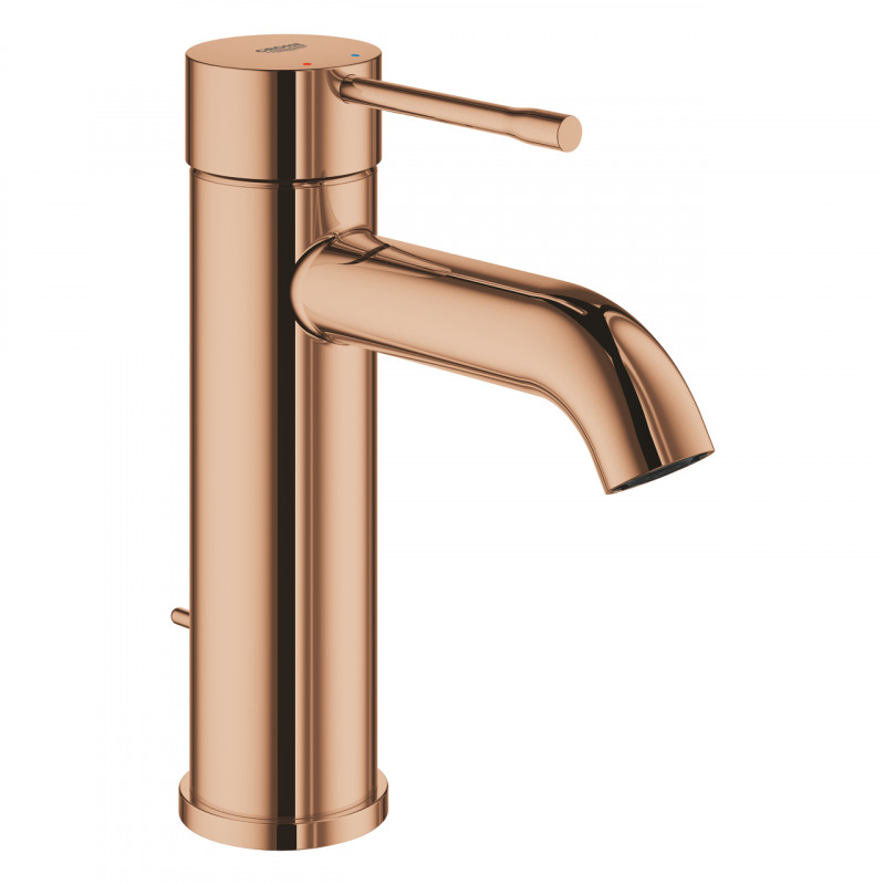 GROHE Essence New S смесител за умивалник - Онлайн промоция - Image 10