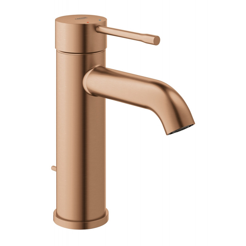 GROHE Essence New S смесител за умивалник - Онлайн промоция - Image 6