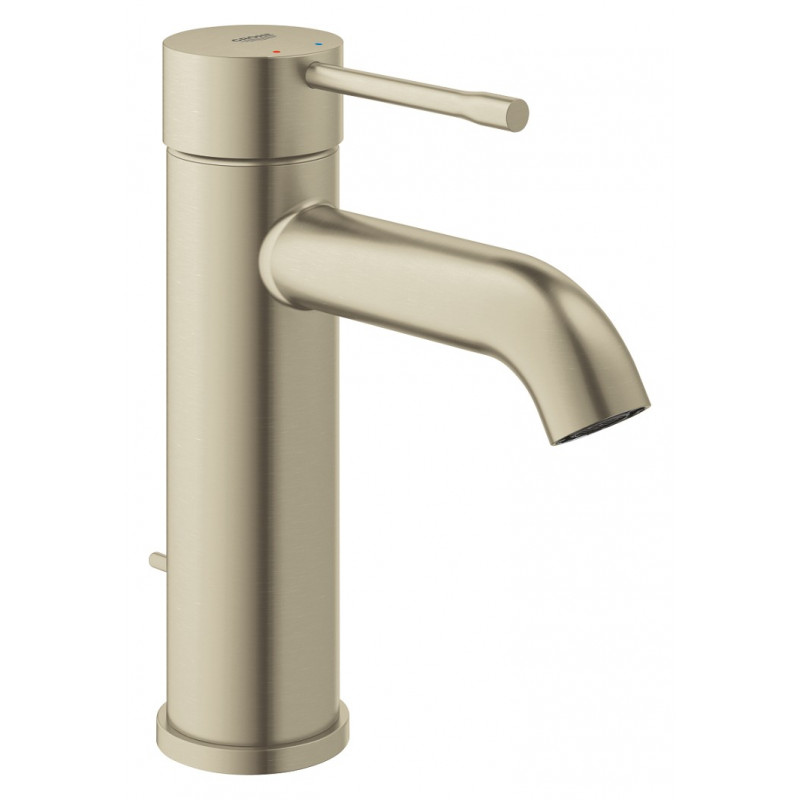 GROHE Essence New S смесител за умивалник - Онлайн промоция - Image 5