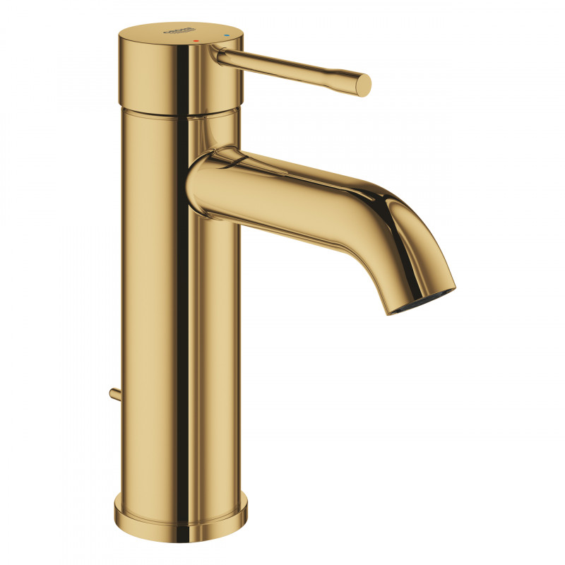 GROHE Essence New S смесител за умивалник - Онлайн промоция - Image 7