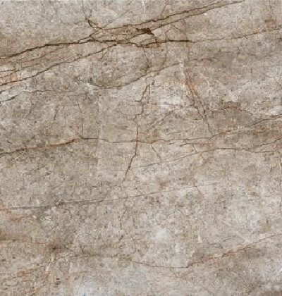 RAIN FOREST NATURAL полиран исх.пански гранитогрес 60x120 KTL ceramica,