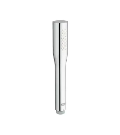 GROHE Euphoria Cosmopolitan Душ ръчен с 1 струя хром 27400000