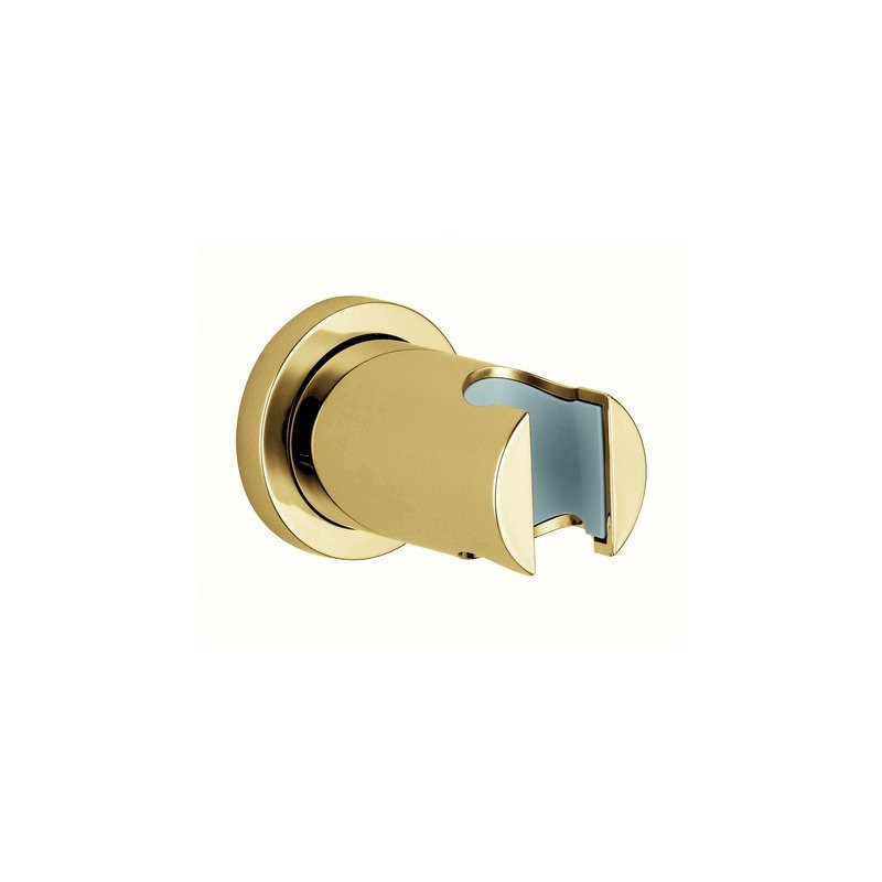 GROHE Душ система за вграждане Cool Sunrise 24167GL1/26066GL0 – Онлайн промоция - Image 7