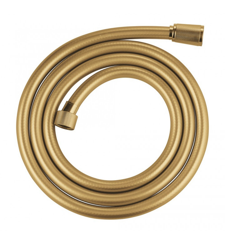 GROHE Душ система за вграждане Cool Sunrise 24167GL1/26066GL0 – Онлайн промоция - Image 10