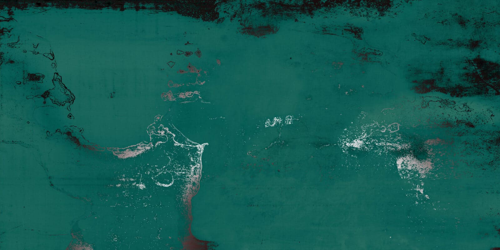 LAMI Metallic Rect. 60*120 гранитогрес – Онлайн промоция - Image 4