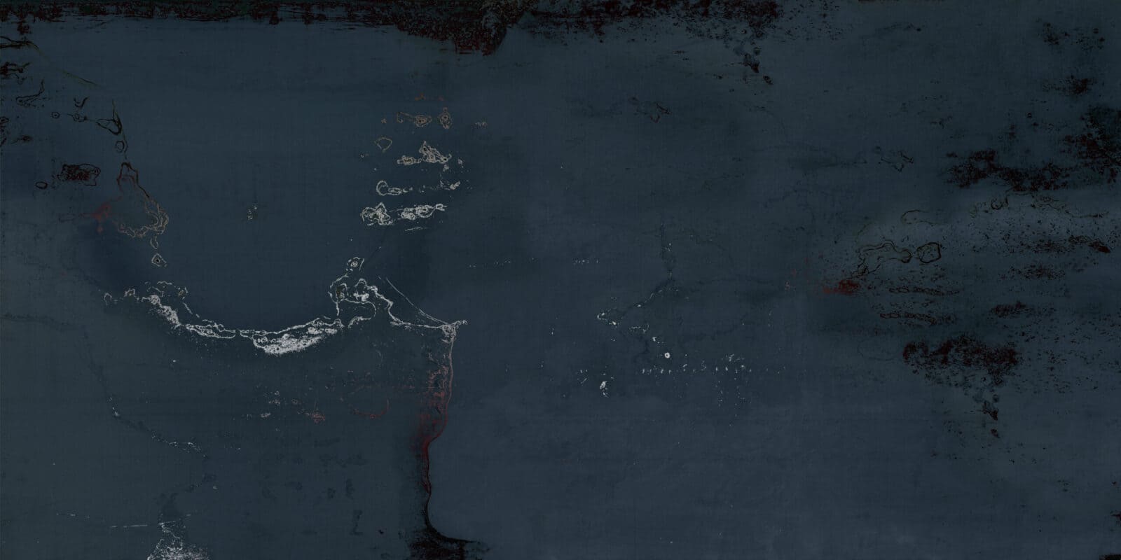 LAMI Metallic Rect. 60*120 гранитогрес – Онлайн промоция - Image 6