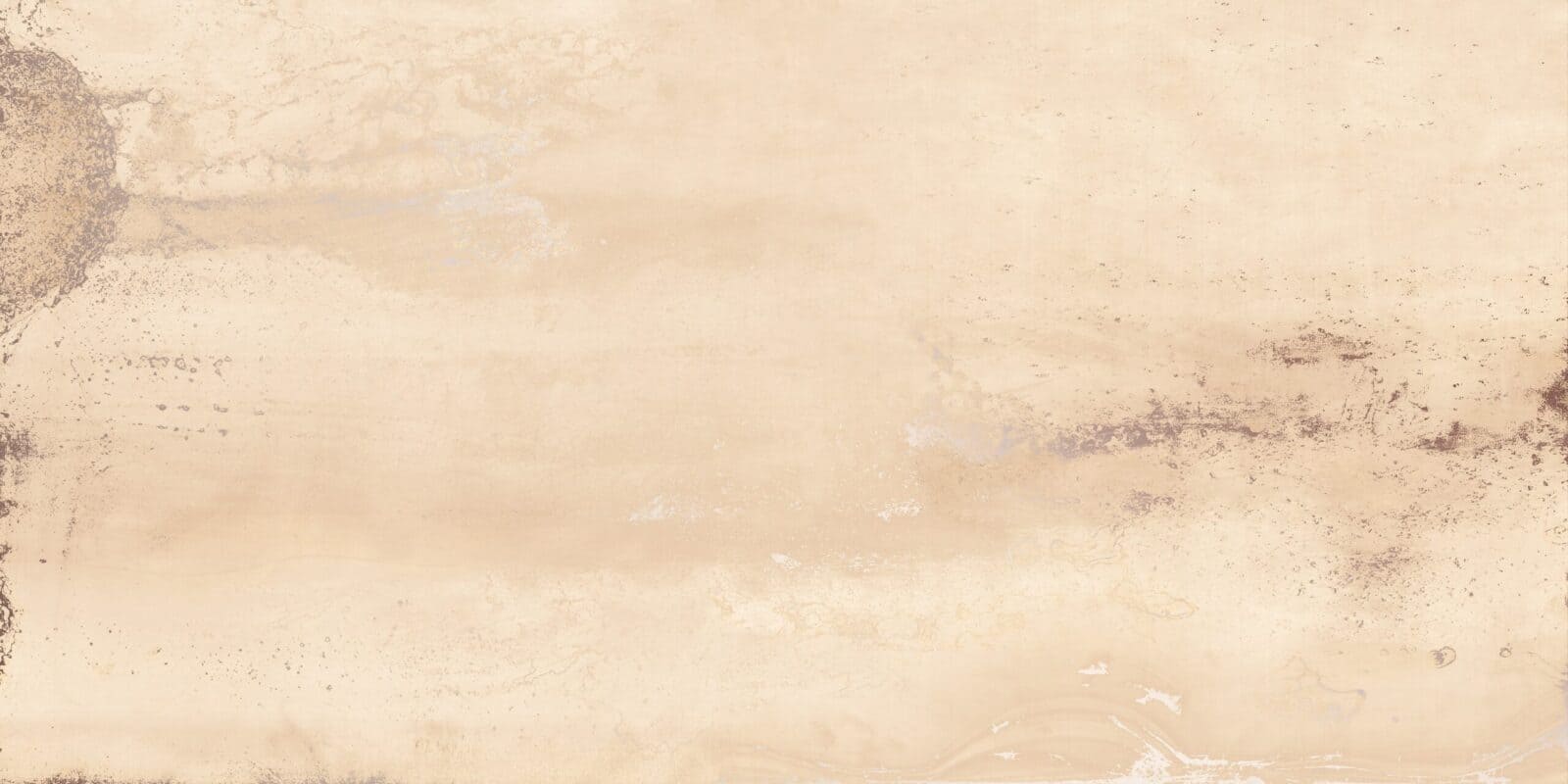 LAMI Metallic Rect. 60*120 гранитогрес – Онлайн промоция - Image 8