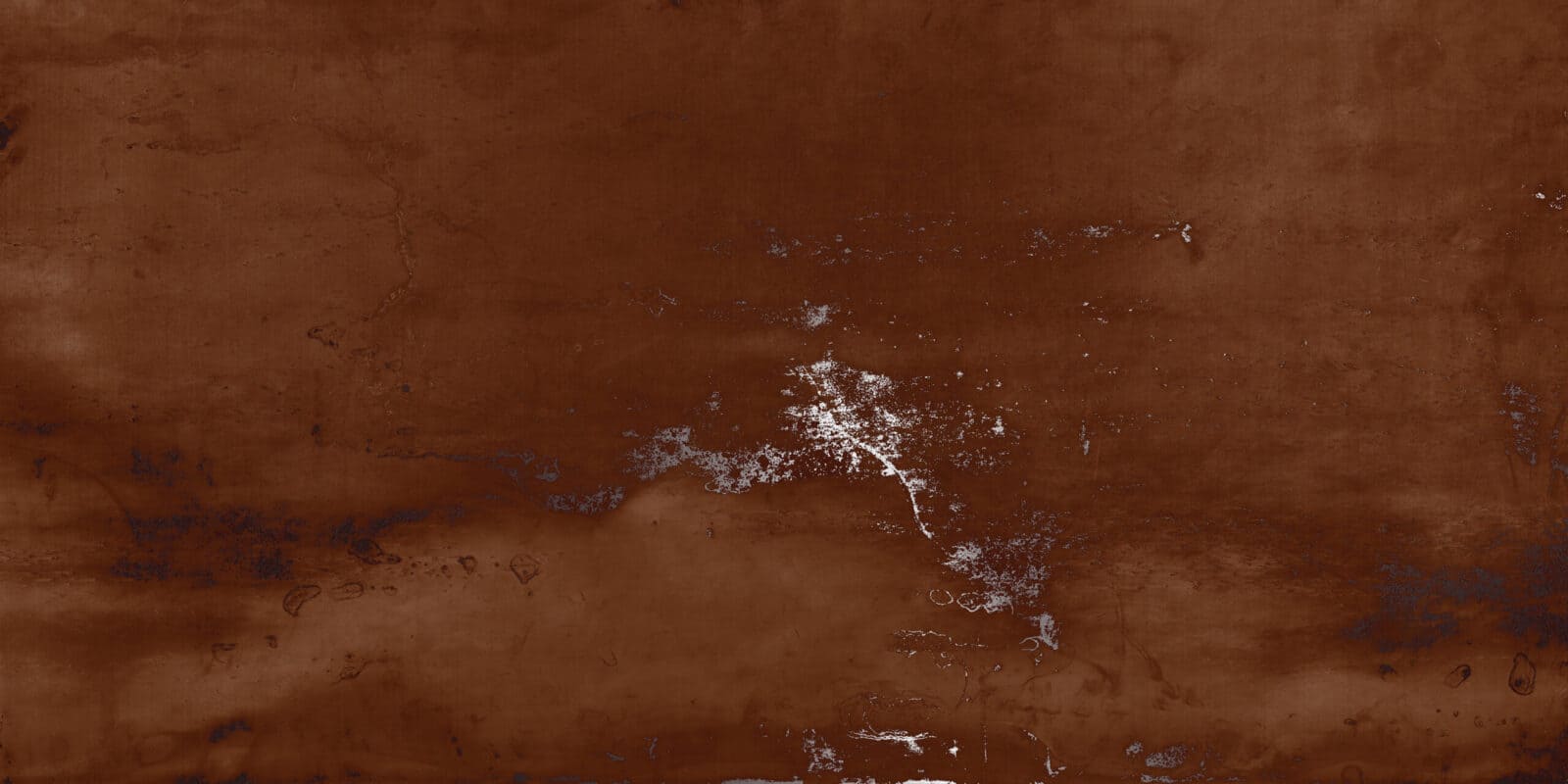 LAMI Metallic Rect. 60*120 гранитогрес – Онлайн промоция - Image 9