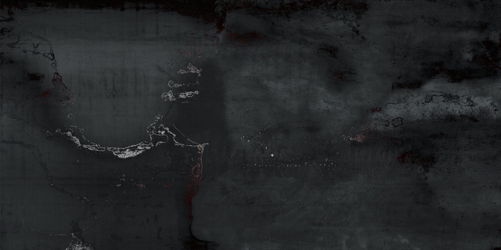 LAMI Metallic Rect. 60*120 гранитогрес – Онлайн промоция - Image 7