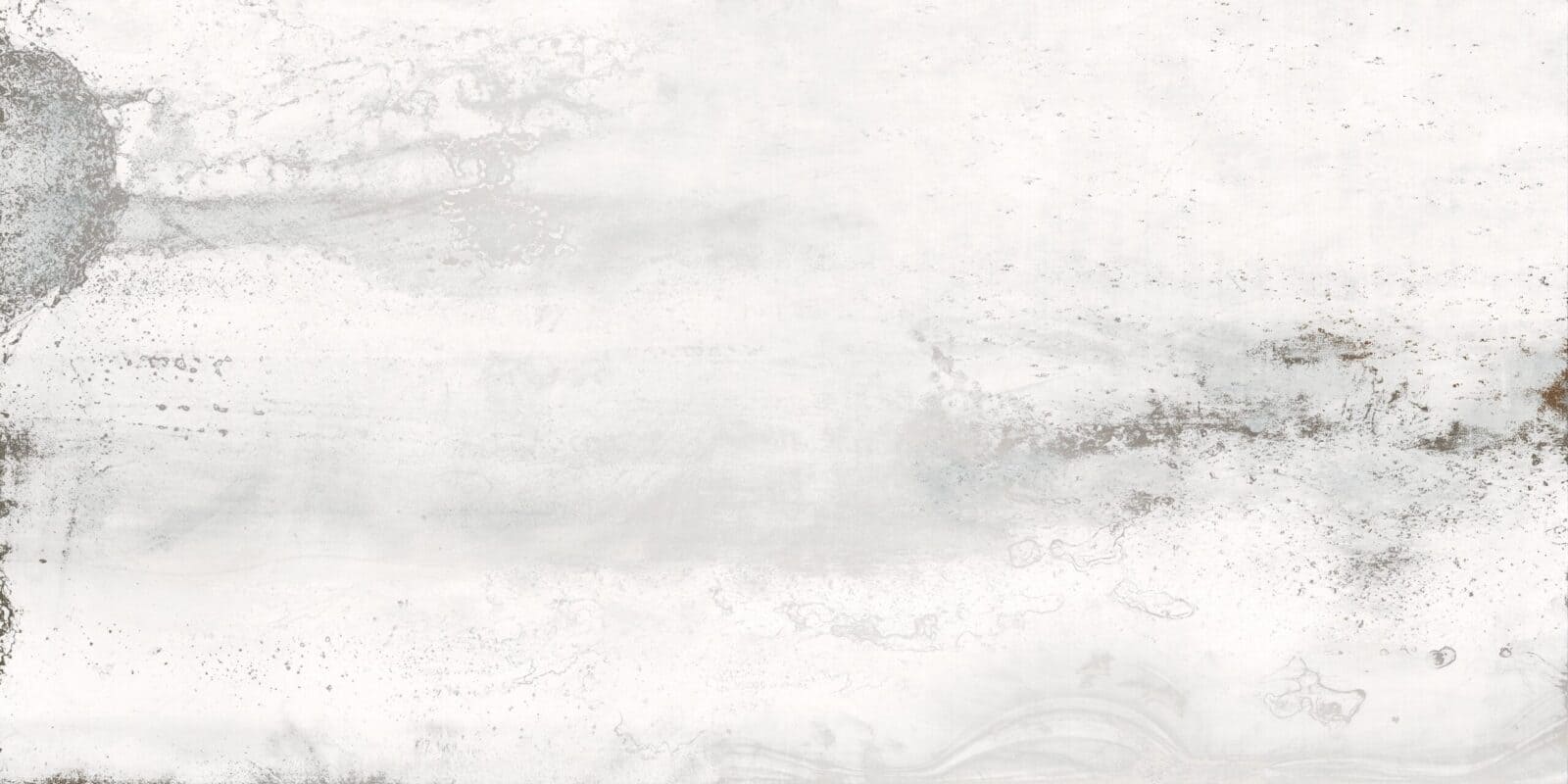 LAMI Metallic Rect. 60*120 гранитогрес – Онлайн промоция - Image 5