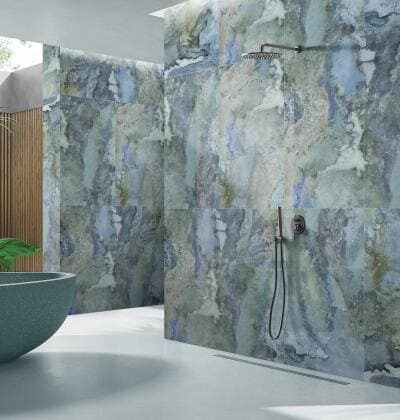 ONYX Oxidо Polish Rect 60*120 гранитогрес - Онлайн промоция