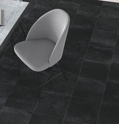 Planet/Erosion Гранитогрес мат 50*50 Yurtbay seramik- Онлайн промоция