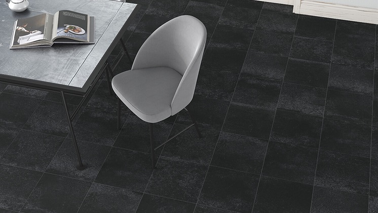 Planet/Erosion Гранитогрес мат 50*50 Yurtbay seramik- Онлайн промоция