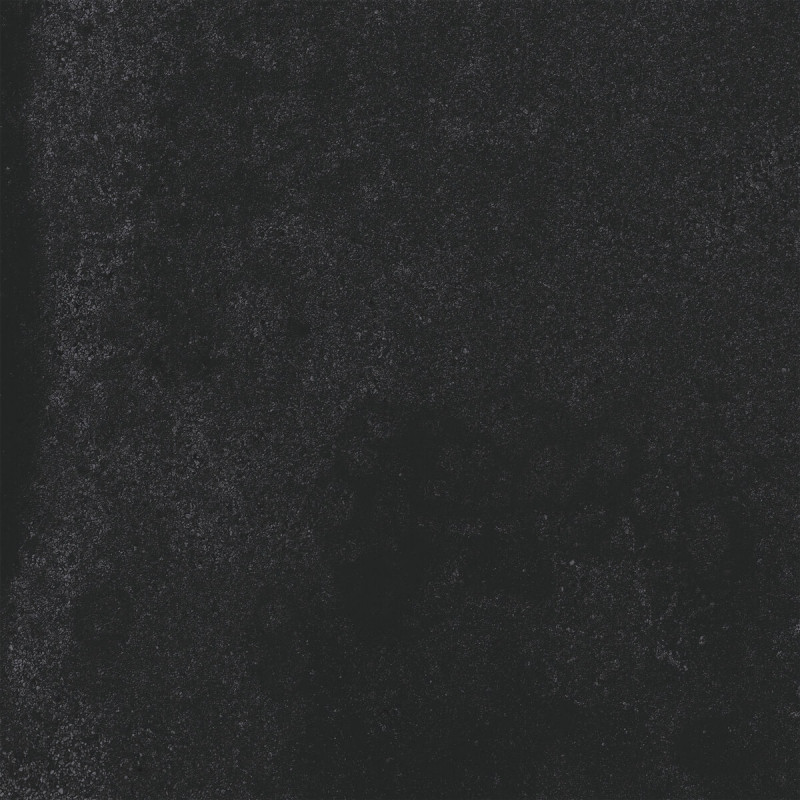 Planet/Erosion Гранитогрес мат 50*50 Yurtbay seramik- Онлайн промоция - Image 2