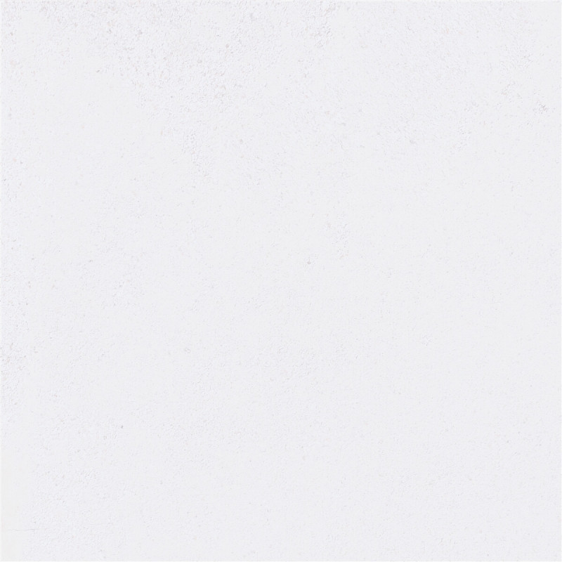 Planet/Erosion Гранитогрес мат 50*50 Yurtbay seramik- Онлайн промоция - Image 3