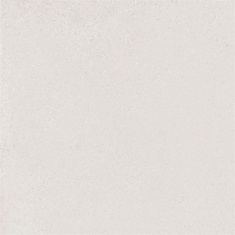 Planet/Erosion Гранитогрес мат 50*50 Yurtbay seramik- Онлайн промоция - Image 4