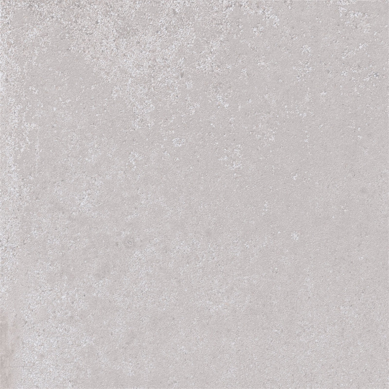 Planet/Erosion Гранитогрес мат 50*50 Yurtbay seramik- Онлайн промоция - Image 5