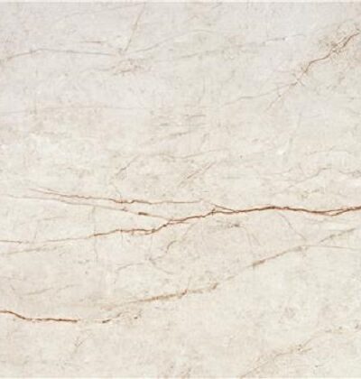 RAIN FOREST WHITE/NATURAL PULIDO полиран гранитогрес 60x120 KTL ceramica