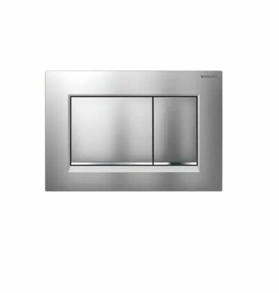 Geberit Активатор Sigma 30 115.883.KH.1. лъскав хром - Онлайн промоция