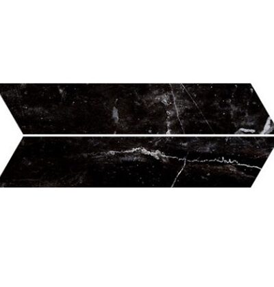 Chevron MARQUINA гранитогрес 8*40 мат - Онлайн промоция