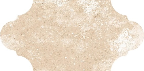 CORINTO COLORS PROVENZAL гранитогрес 16*33 Codicer - Онлайн промоция - Image 5