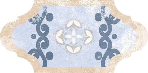 CORINTO COLORS PROVENZAL гранитогрес 16*33 Codicer - Онлайн промоция - Image 4