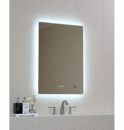 Огледала с вградено LED осветление ICL 1811-Онлайн промоция