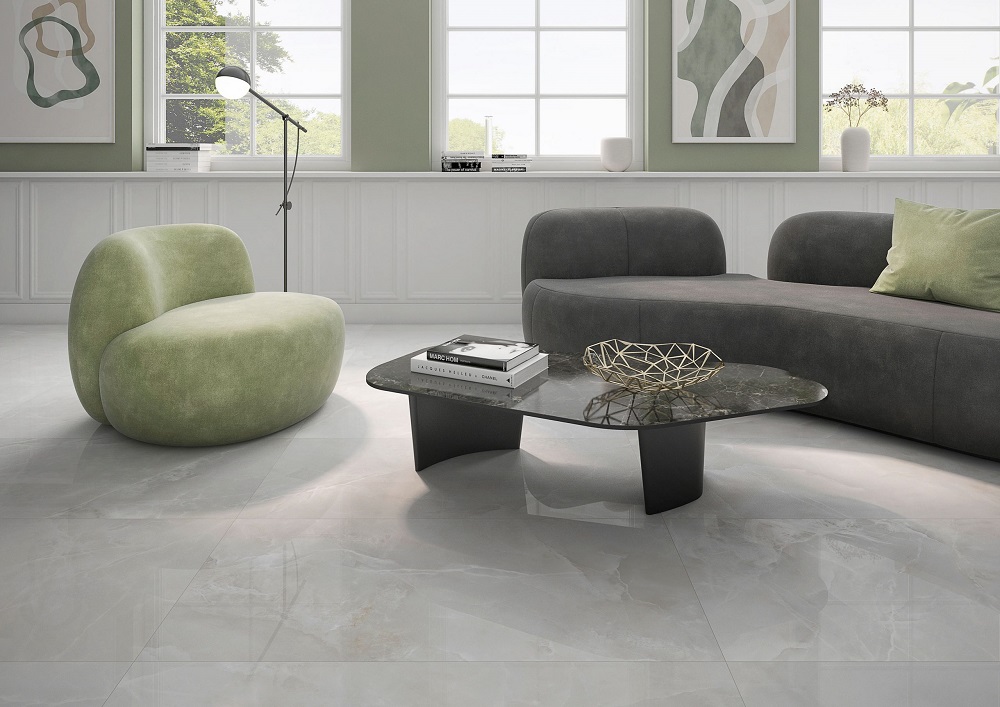 MARBLE Athea Pulido Гранитогрес 60*120 Rect. ROCA - Онлайн промоция - Image 5