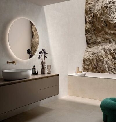 ALL AROUND CONCRETE 60*119.8 гранитогрес – Онлайн промоция