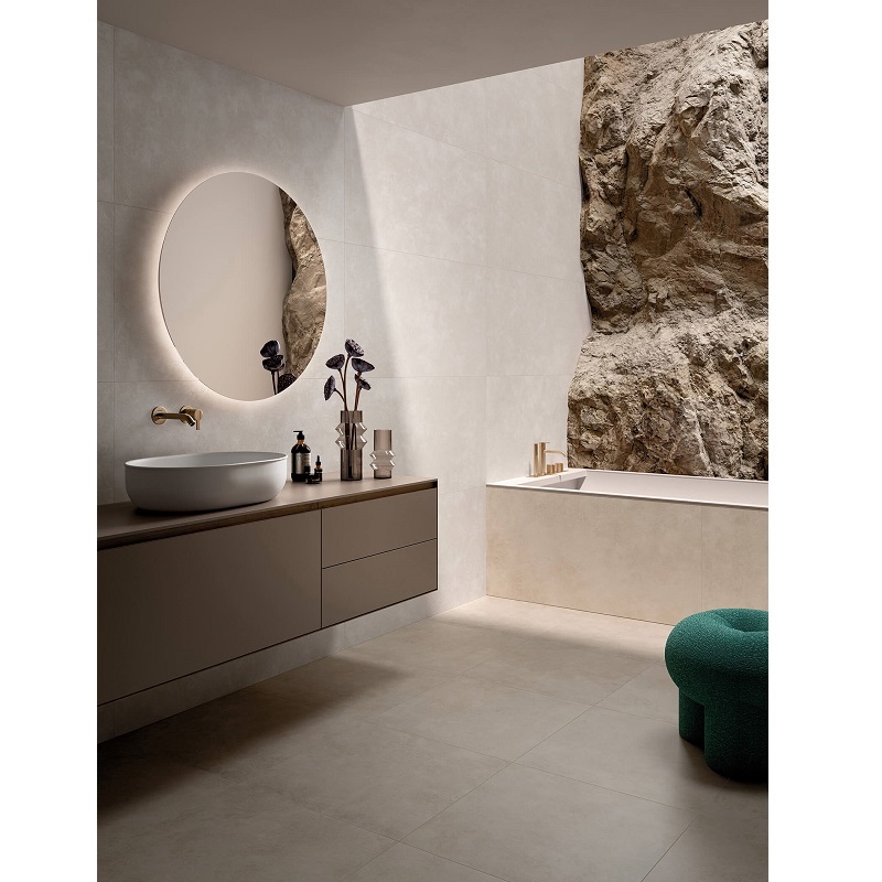 ALL AROUND CONCRETE 60*119.8 гранитогрес – Онлайн промоция - Image 3