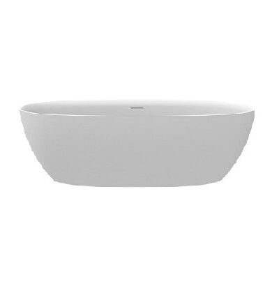 ROCA Ariane Вана 1650x750x570 FS Stonex A248470000 - Онлайн промоция