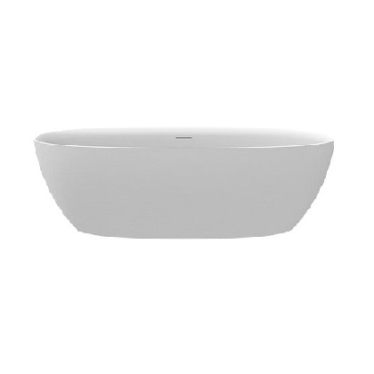 ROCA Ariane Вана 1650x750x570 FS Stonex A248470000 - Онлайн промоция