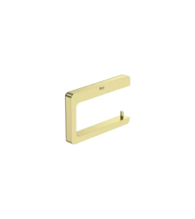 Brushed Brass ROCA Tempo A817034VA0