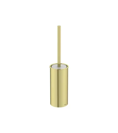 Brushed Brass ROCA Tempo A817038VA0