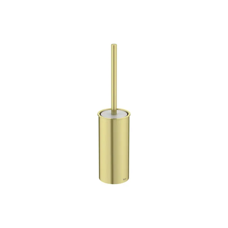 Brushed Brass ROCA Tempo A817038VA0