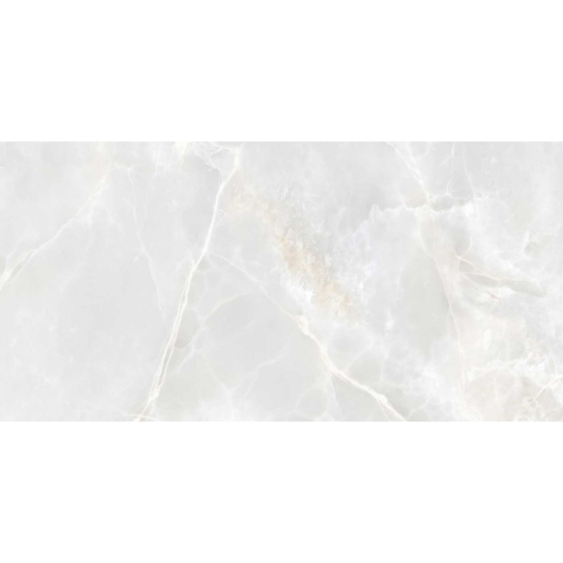 MARBLE Athea Pulido Гранитогрес 60*120 Rect. ROCA - Онлайн промоция - Image 3