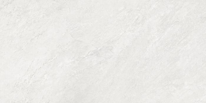 Гранитогрес Touch Stone White, 60 х 120 cm, R11, 8.4mm Yurtbay Touch Stone S12862