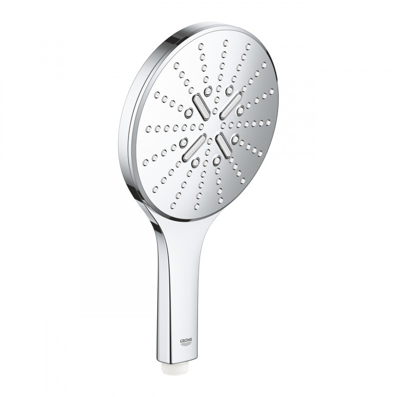 GROHE Rainshower SmartActive 150 Ръчен душ с 3 струи 26590000 - Онлайн промоция - Image 3