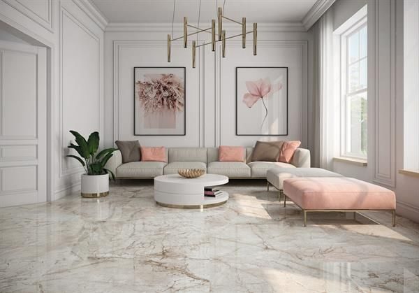 SUNSET полиран гранитогрес 60*120 Emotion - Онлайн промоция - Image 2