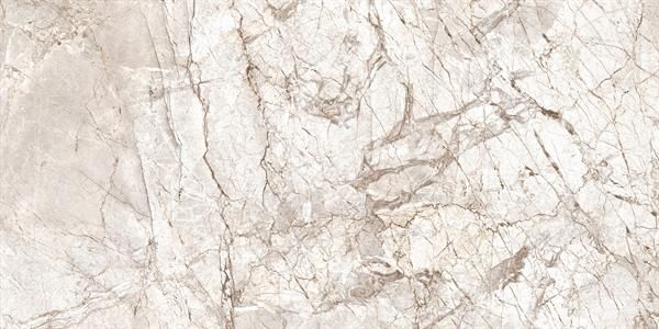 SUNSET полиран гранитогрес 60*120 Emotion - Онлайн промоция - Image 3