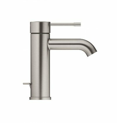 GROHE Essence New смесител за мивка 24171AL1