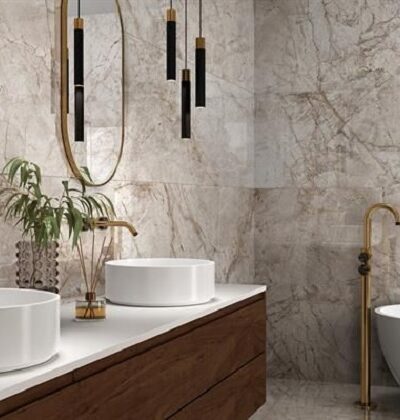 SUNSET полиран гранитогрес 60*120 Emotion - Онлайн промоция