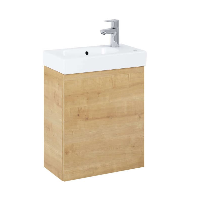 MINI_N A852445464 ROCA