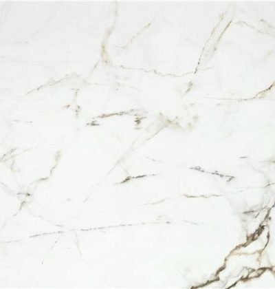 STN ceramica ASTER WHITE PUL 60*120 RECT гранитогрес – Онлайн промоция