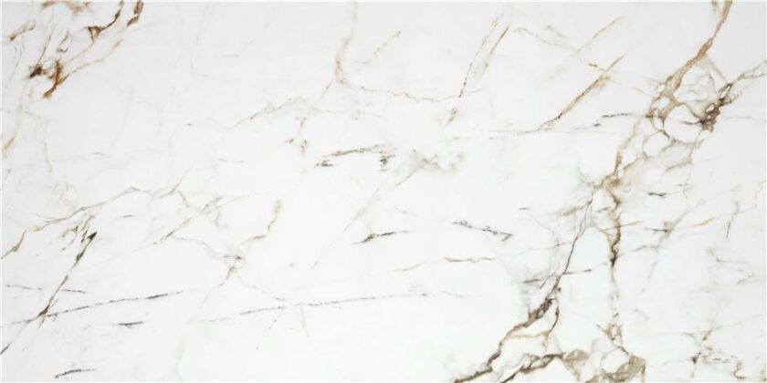 STN ceramica ASTER WHITE PUL 60*120 RECT гранитогрес – Онлайн промоция