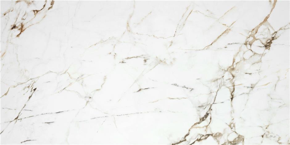 STN ceramica ASTER WHITE PUL 60*120 RECT гранитогрес – Онлайн промоция - Image 3